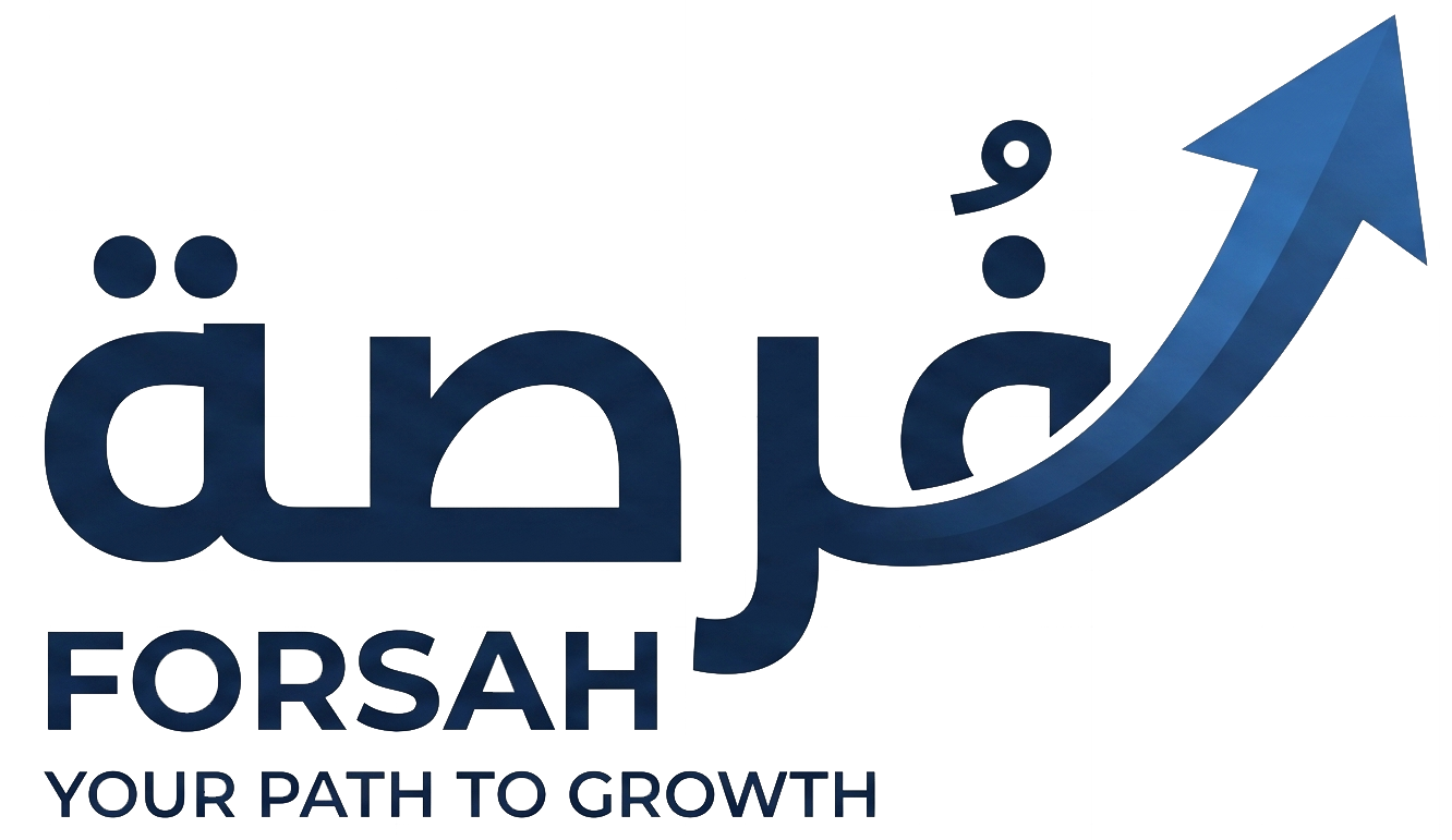 فرصة — العميل الجاي لحد عندك