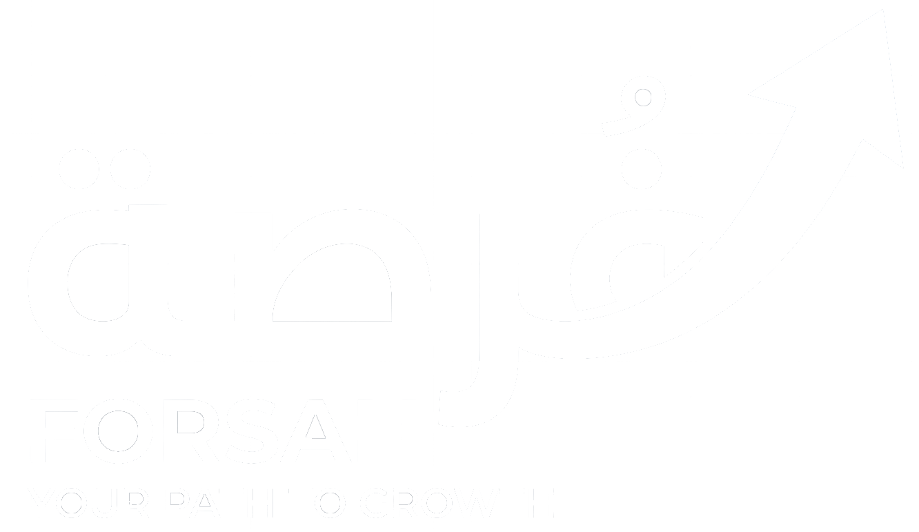 فرصة — العميل الجاي لحد عندك